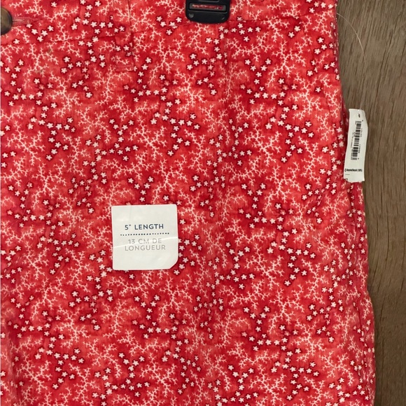 Old Navy women’s shorts size 10 new with tags - Picture 4 of 11